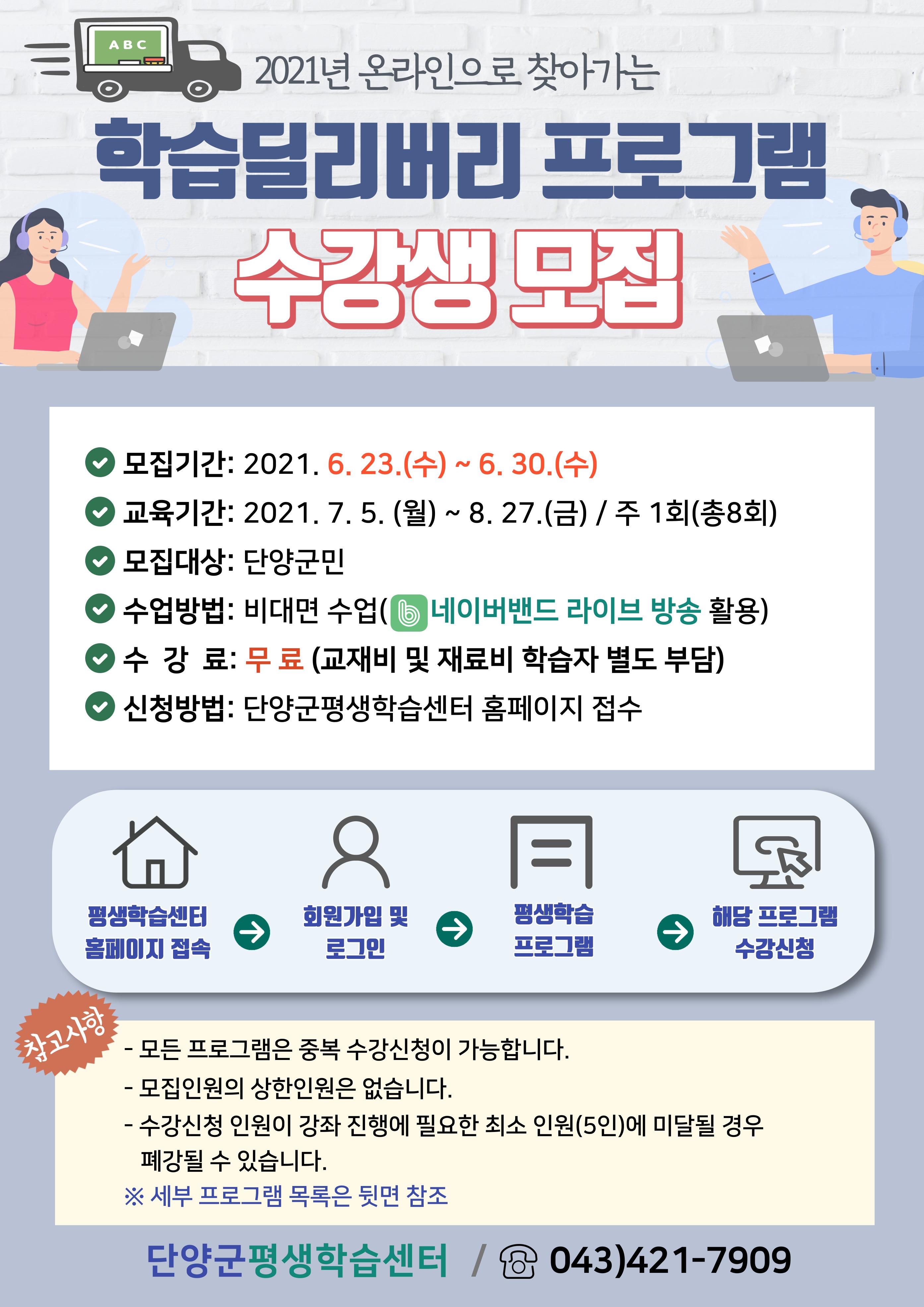 ÇнÀµô¸®¹ö¸®1